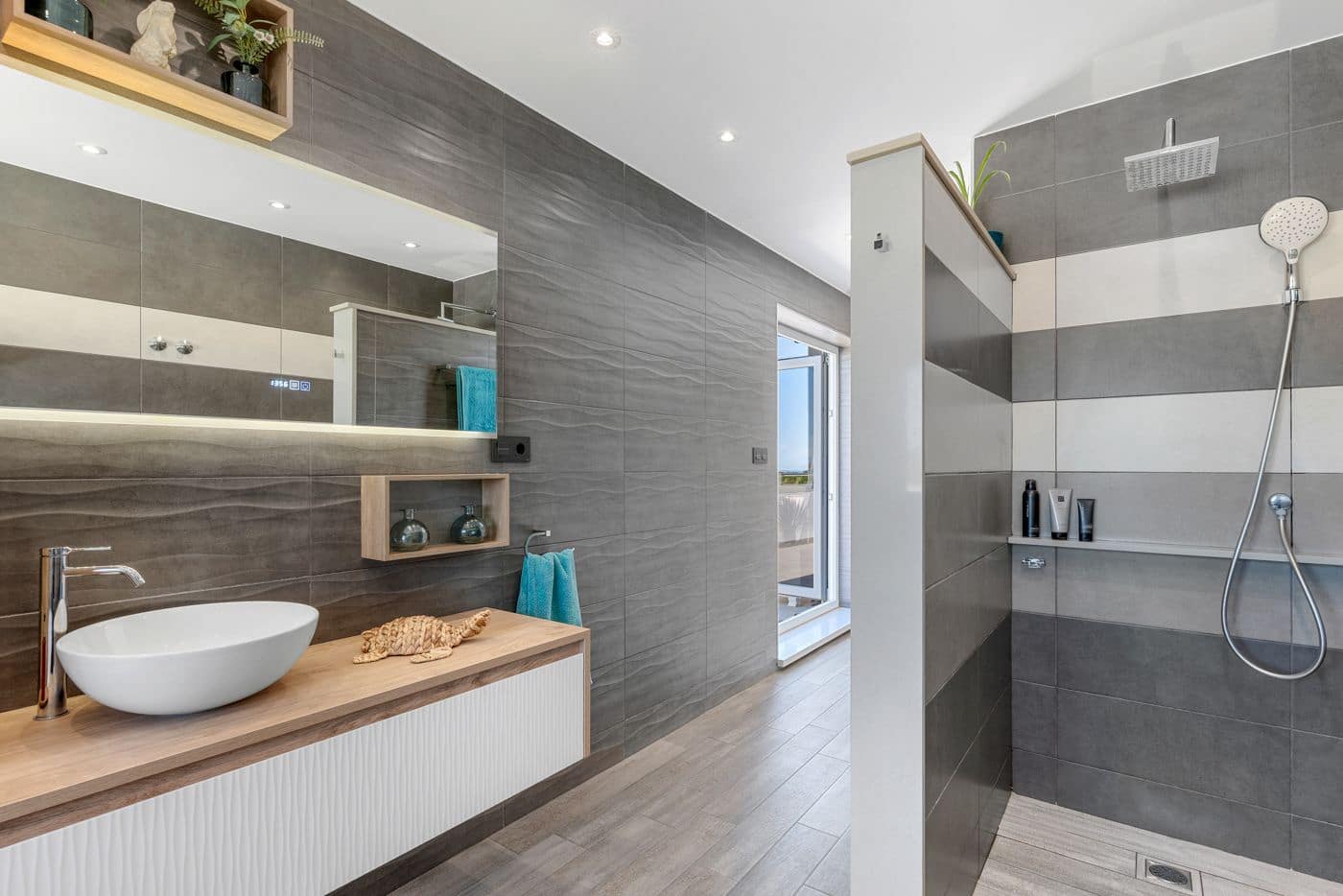 5 quarto Moradia para venda em Torremendo com piscina - 1 695 000 € (Ref: 9844289)