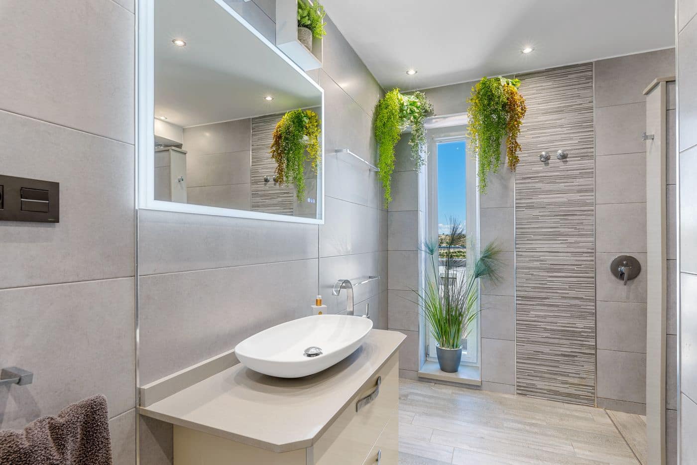 5 quarto Moradia para venda em Torremendo com piscina - 1 695 000 € (Ref: 9844289)