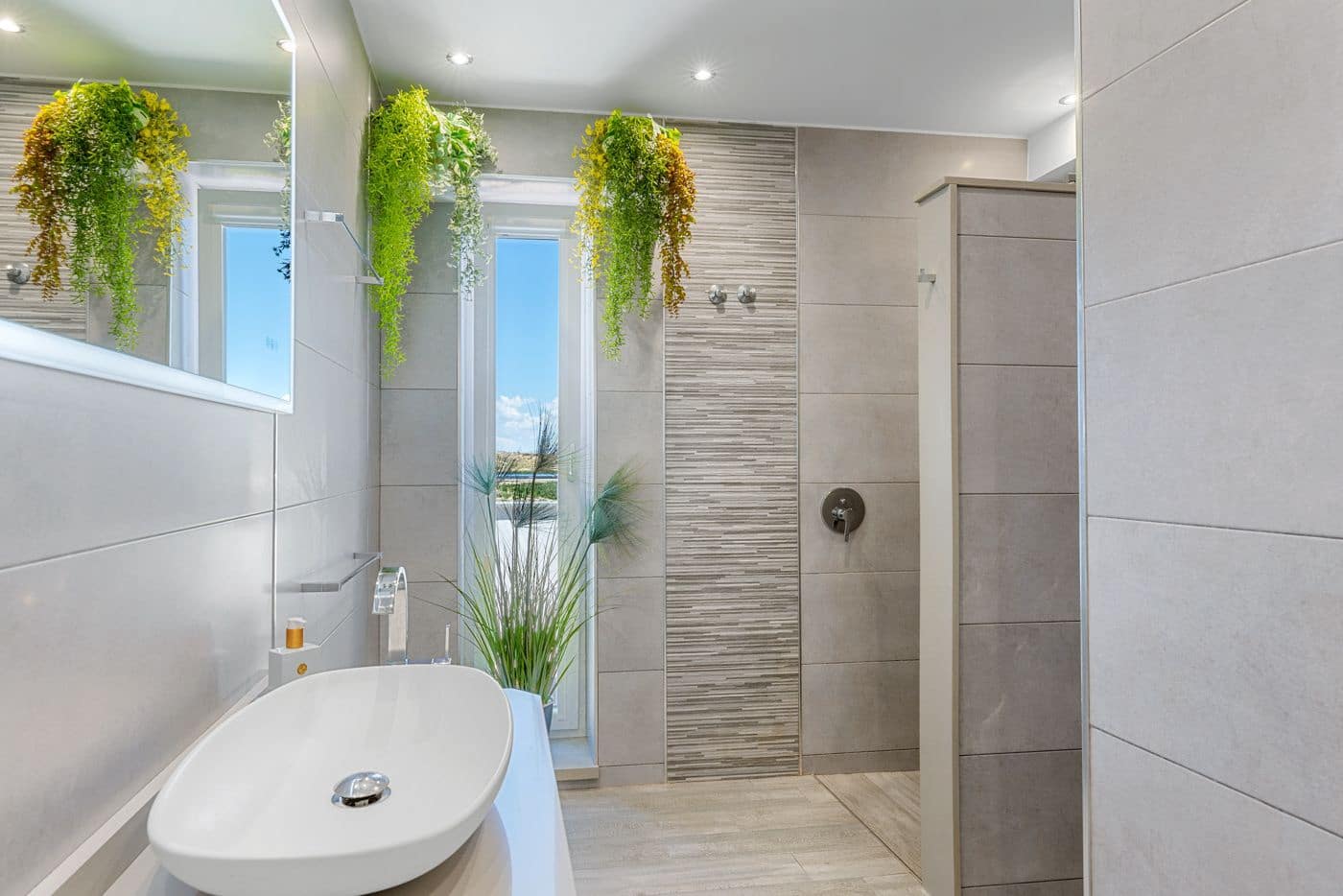 5 quarto Moradia para venda em Torremendo com piscina - 1 695 000 € (Ref: 9844289)
