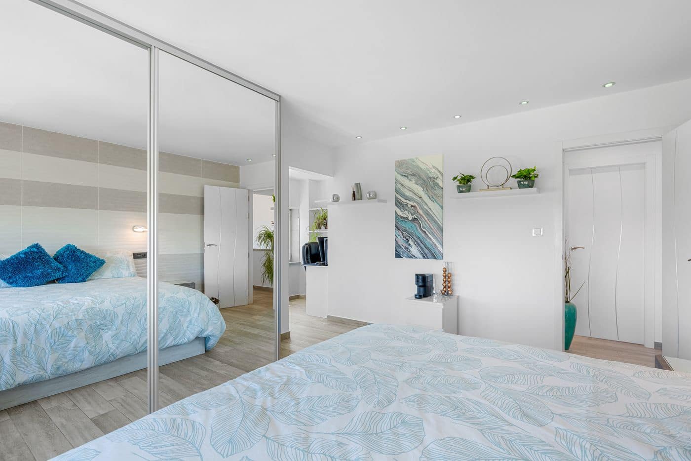 5 quarto Moradia para venda em Torremendo com piscina - 1 695 000 € (Ref: 9844289)