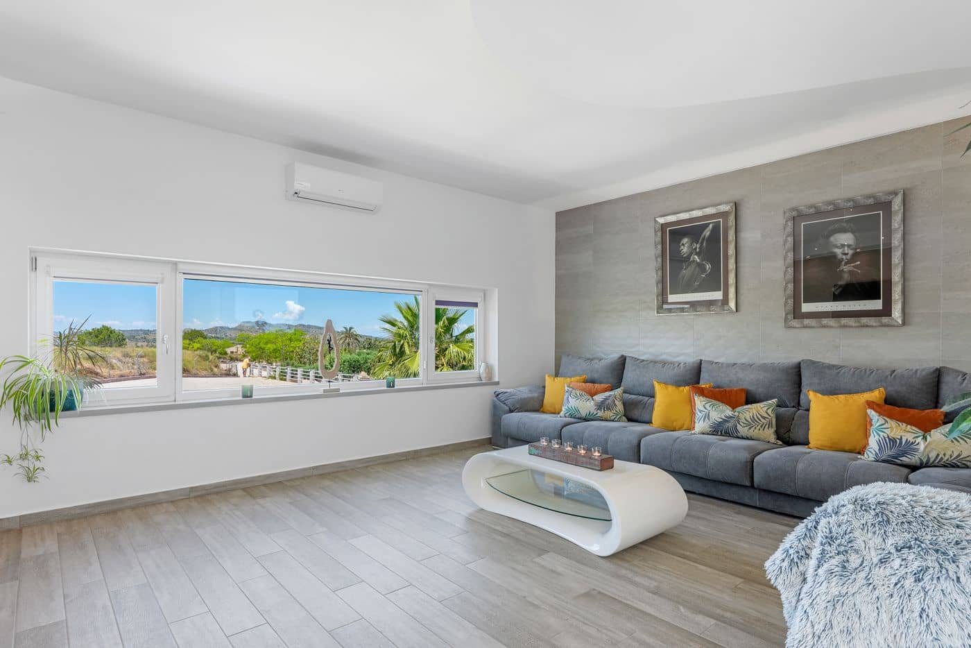 5 quarto Moradia para venda em Torremendo com piscina - 1 695 000 € (Ref: 9844289)