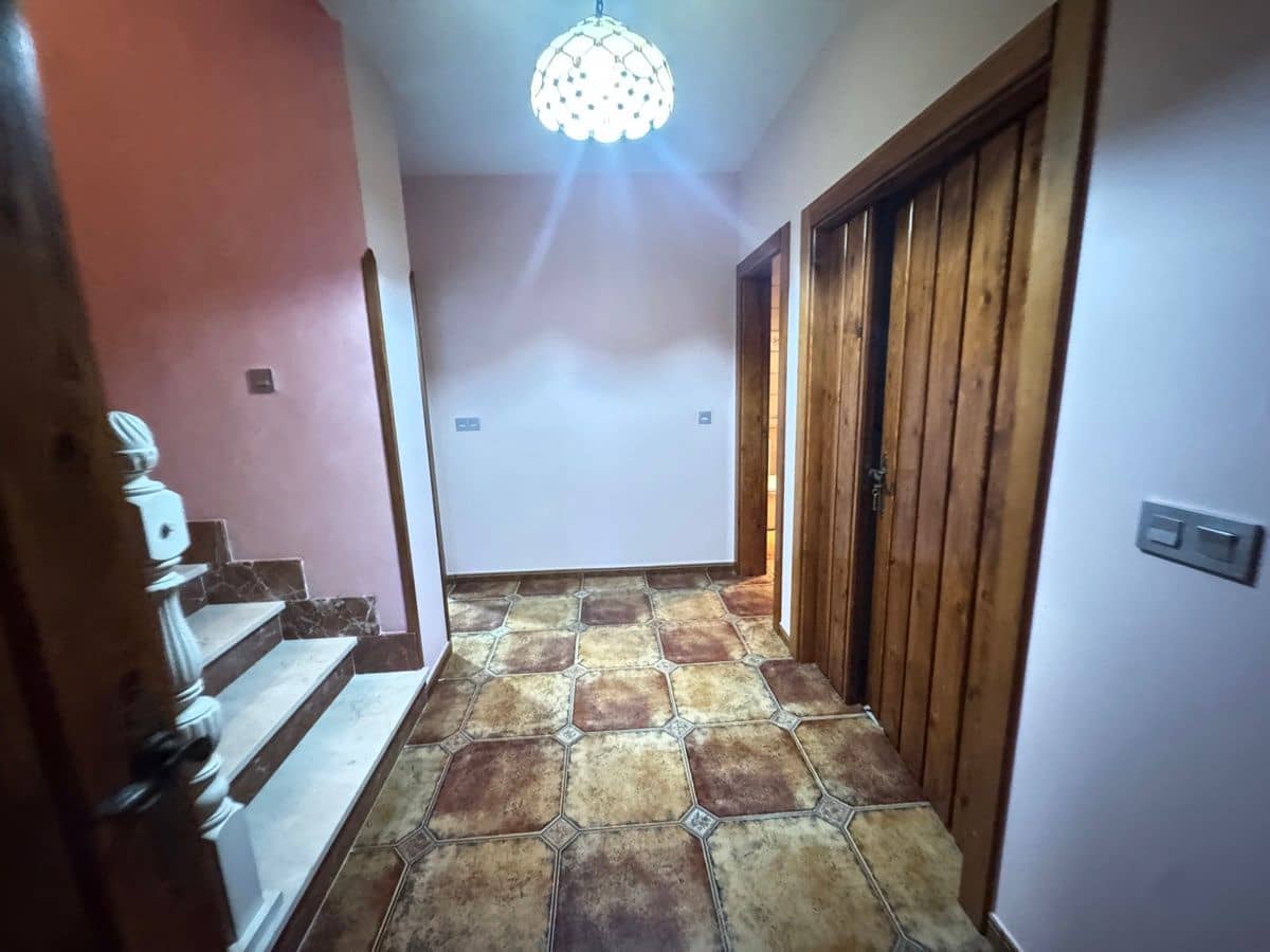 4 bedroom Villa for sale in Cabo Roig with pool - € 1,700,000 (Ref: 9844290)