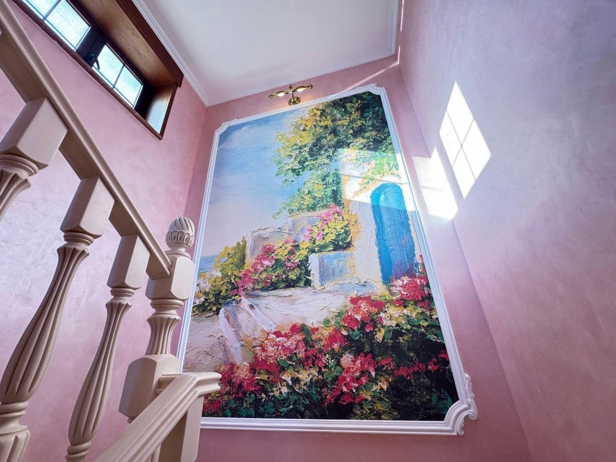 4 bedroom Villa for sale in Cabo Roig with pool - € 1,700,000 (Ref: 9844290)