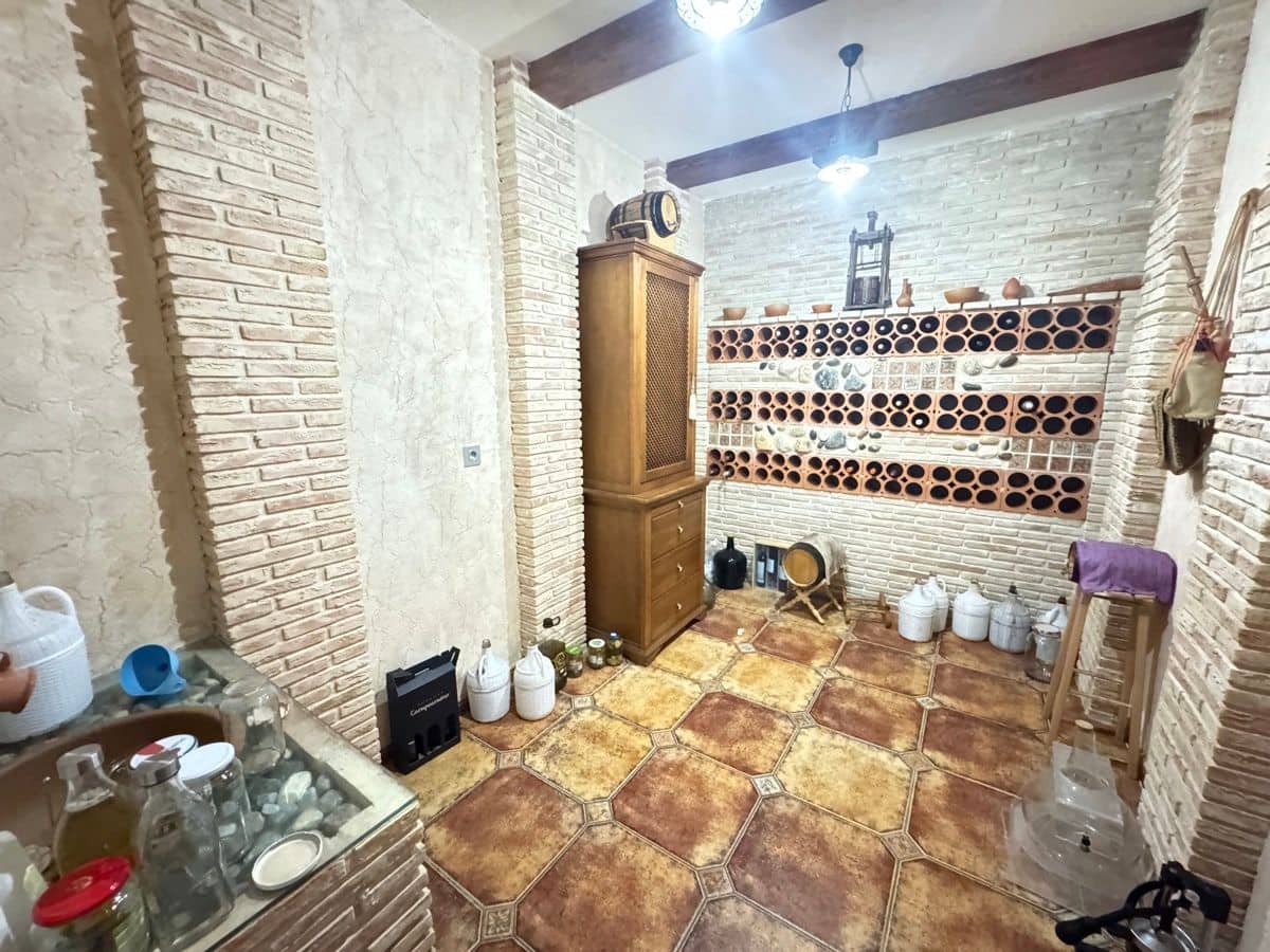 4 bedroom Villa for sale in Cabo Roig with pool - € 1,700,000 (Ref: 9844290)