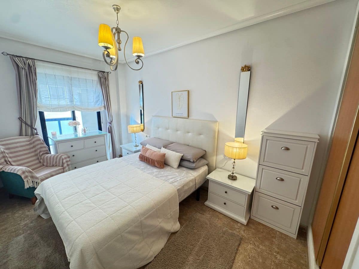 2 bedroom Apartment for sale in Cabo Roig with pool - € 189,995 (Ref: 9844291)
