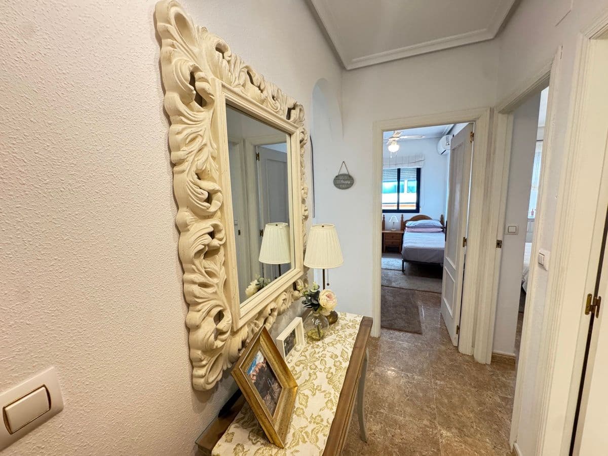 2 bedroom Apartment for sale in Cabo Roig with pool - € 189,995 (Ref: 9844291)