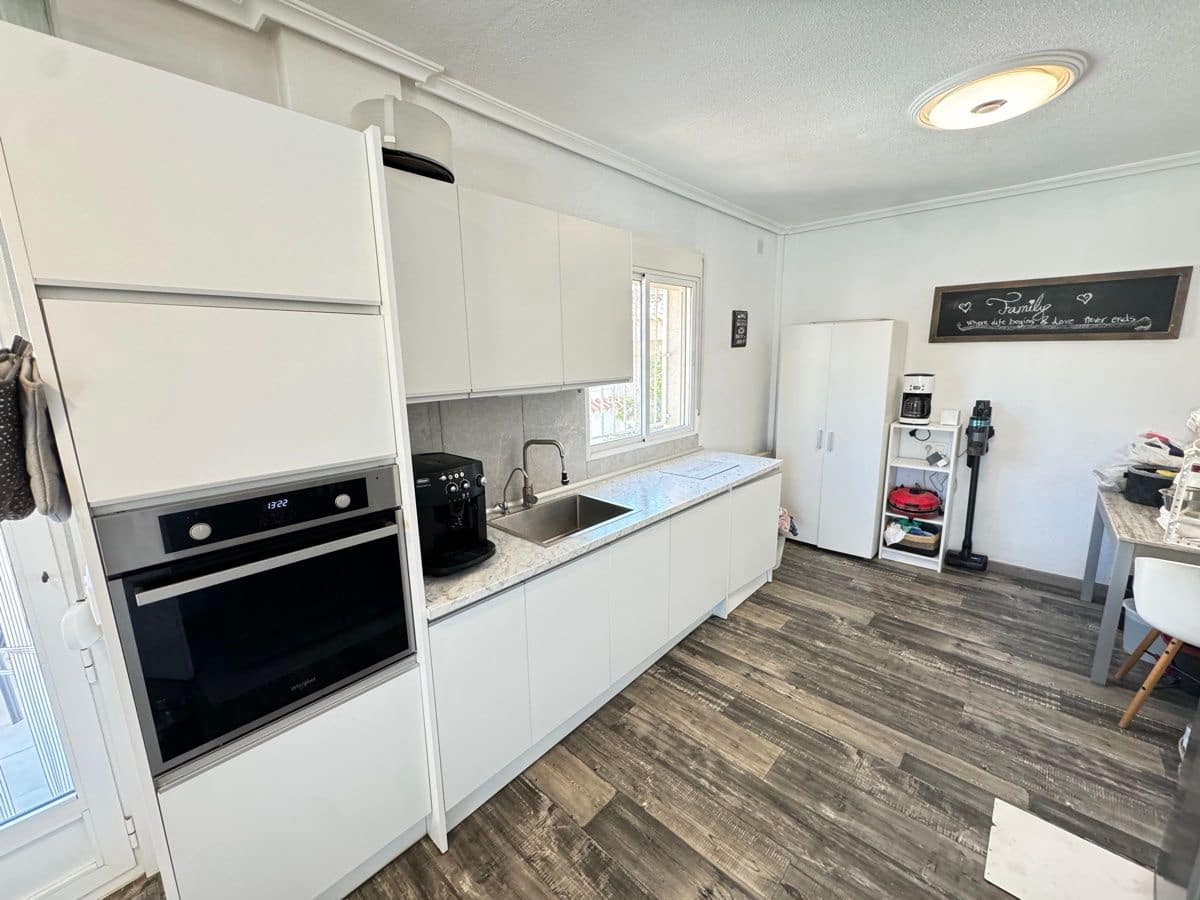 4 camera da letto Villa in vendita in Ciudad Quesada con piscina - 540.000 € (Rif: 9844294)