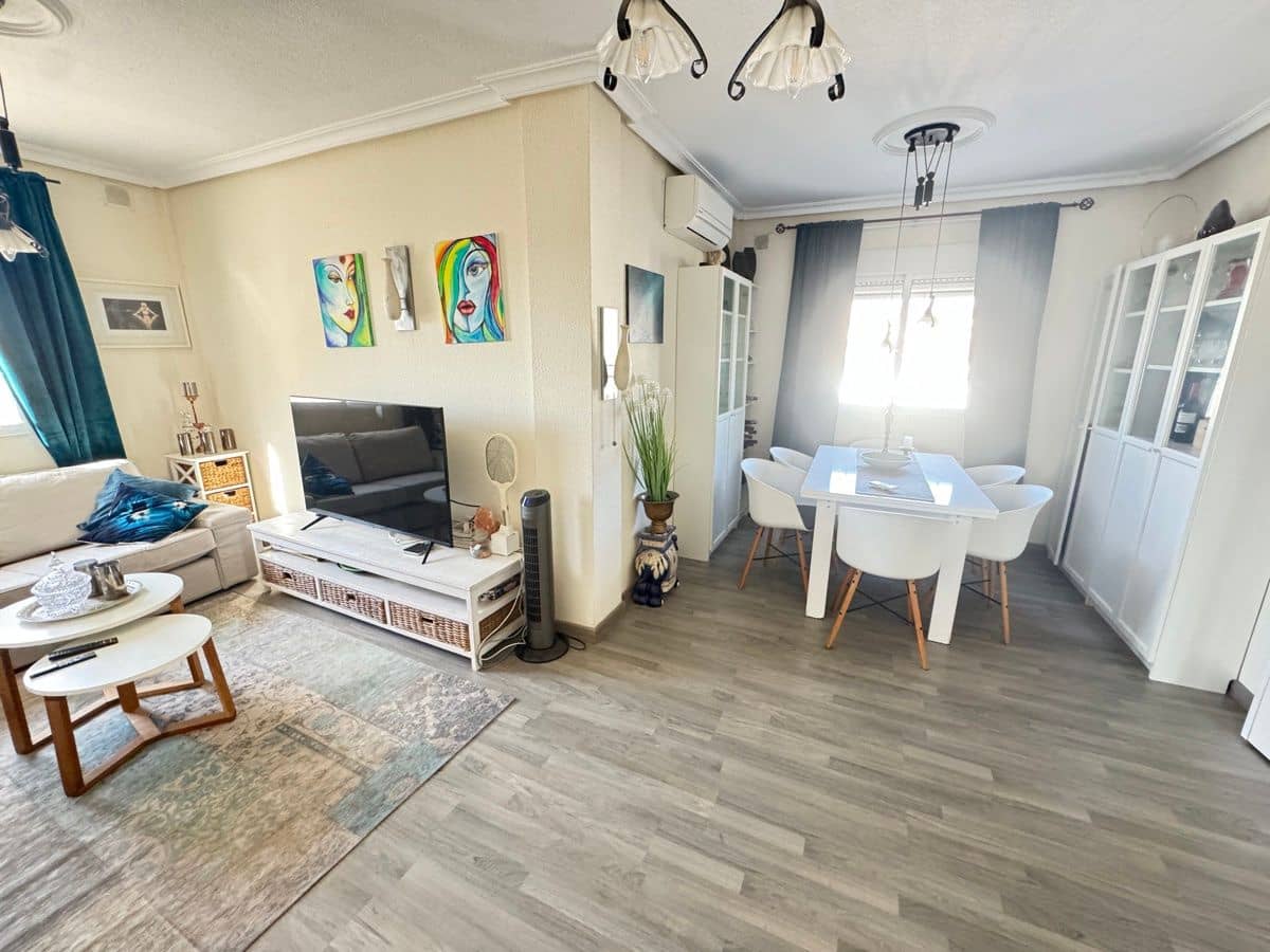 4 camera da letto Villa in vendita in Ciudad Quesada con piscina - 540.000 € (Rif: 9844294)
