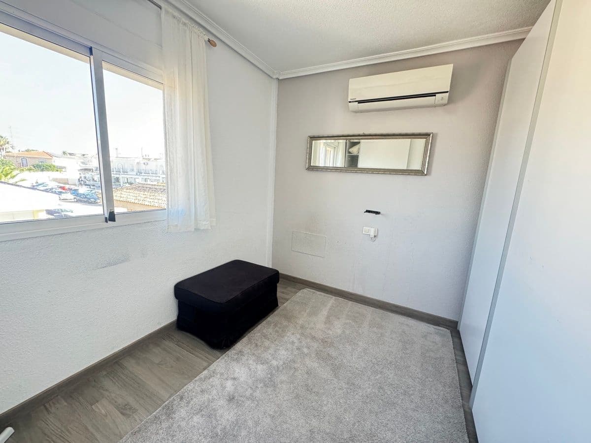 4 camera da letto Villa in vendita in Ciudad Quesada con piscina - 540.000 € (Rif: 9844294)