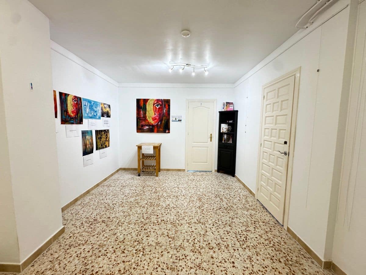 4 camera da letto Villa in vendita in Ciudad Quesada con piscina - 540.000 € (Rif: 9844294)