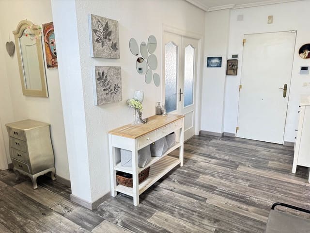 4 camera da letto Villa in vendita in Ciudad Quesada, Rojales con piscina - 540.000 € (Rif: 9844294)