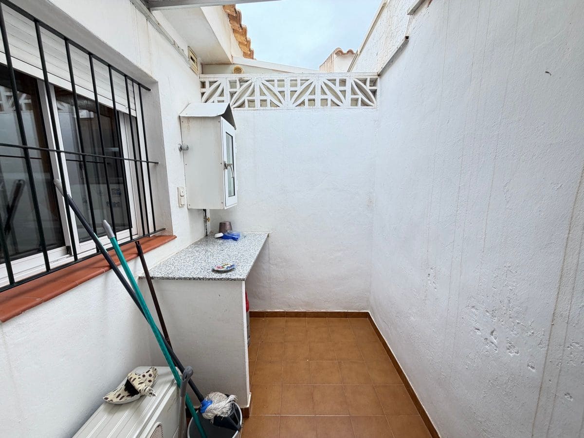 2 bedroom Bungalow for sale in Cabo Roig with pool - € 235,000 (Ref: 9844295)