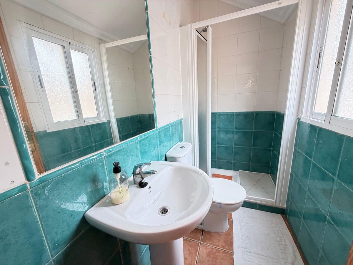 2 bedroom Bungalow for sale in Cabo Roig with pool - € 235,000 (Ref: 9844295)