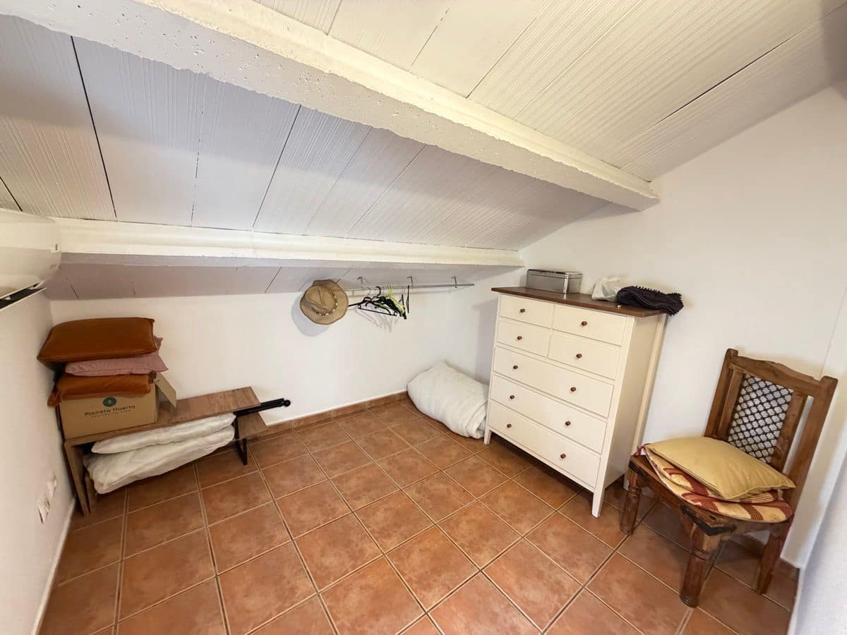 2 bedroom Bungalow for sale in Cabo Roig with pool - € 235,000 (Ref: 9844295)