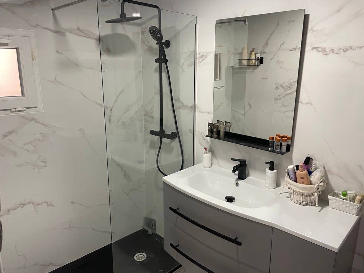 4 quarto Moradia para venda em Torrevieja com piscina - 650 000 € (Ref: 9844296)