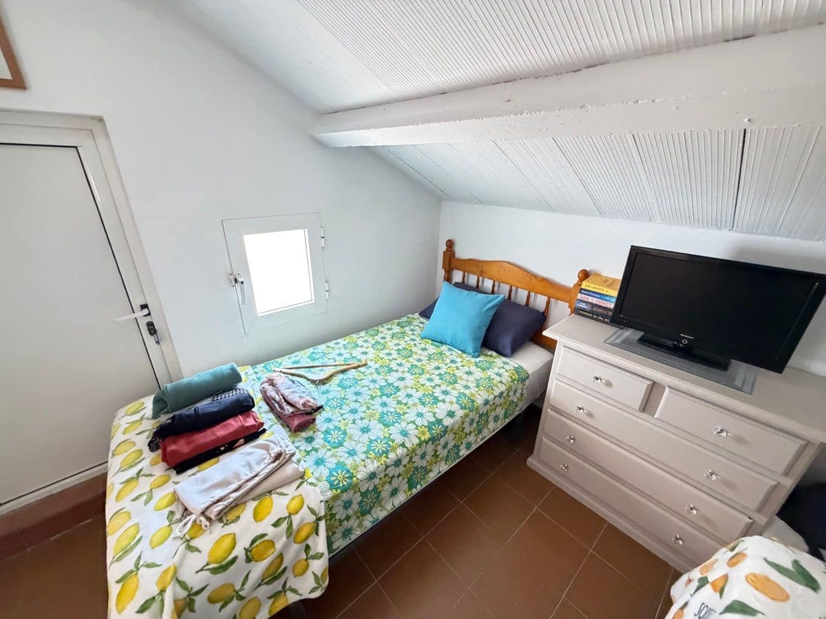 4 makuuhuone Bungalow myytävänä paikassa La Zenia mukana uima-altaan - 289 000 € (Ref: 9844299)