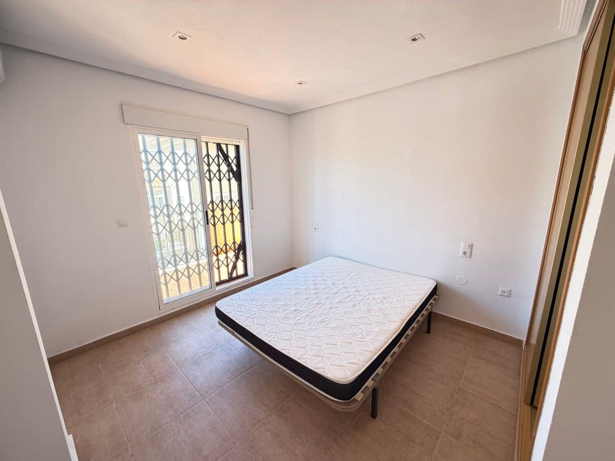 2 soverom Hus til salgs i Los Altos med svømmebasseng - € 199 000 (Ref: 9844300)