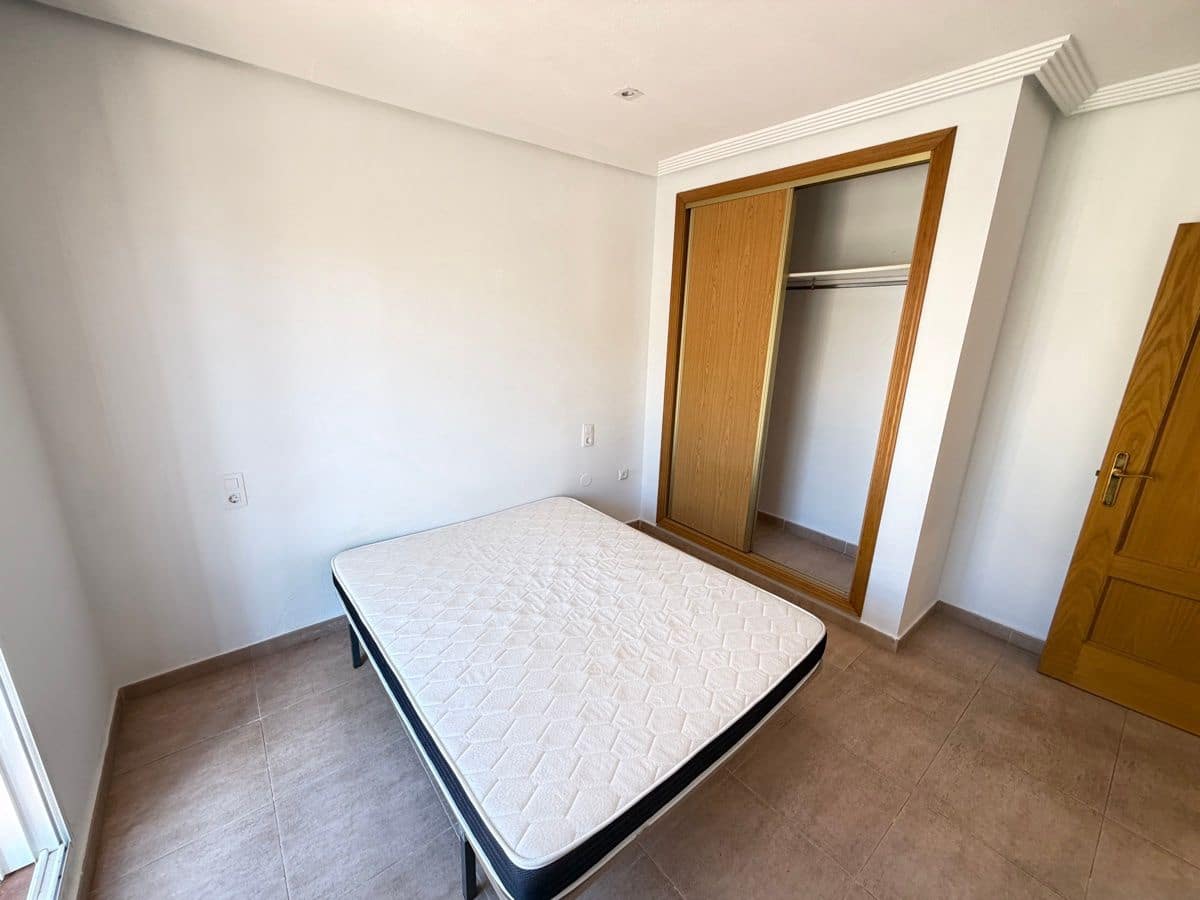 2 soverom Hus til salgs i Los Altos med svømmebasseng - € 199 000 (Ref: 9844300)