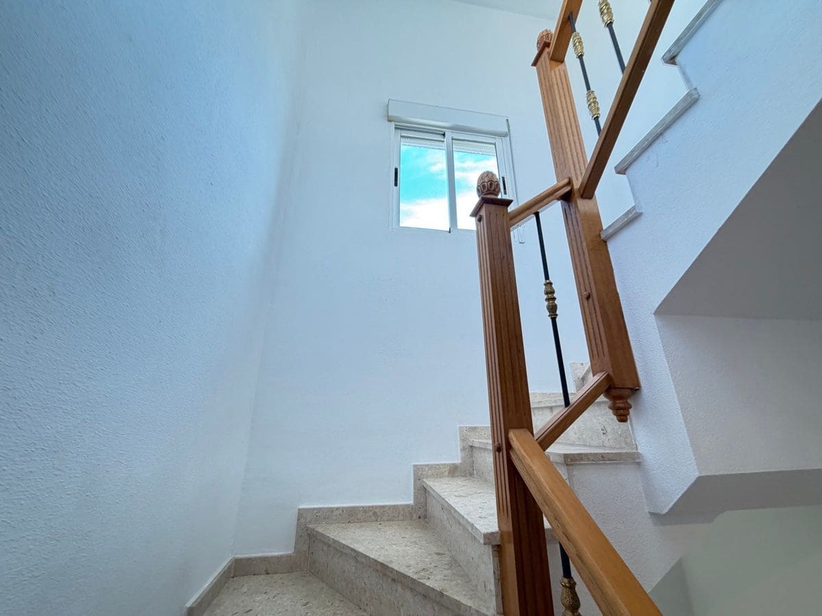 2 soverom Hus til salgs i Los Altos med svømmebasseng - € 199 000 (Ref: 9844300)