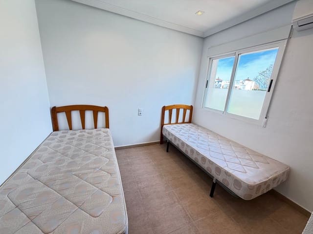 2 soverom Hus til salgs i Los Altos med svømmebasseng - € 199 000 (Ref: 9844300)