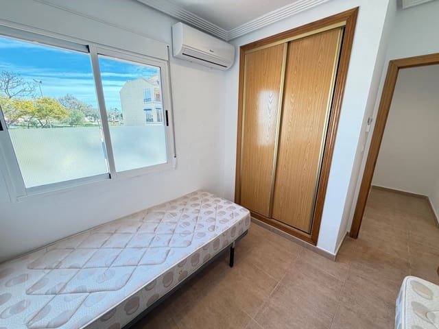 2 soverom Hus til salgs i Los Altos med svømmebasseng - € 199 000 (Ref: 9844300)
