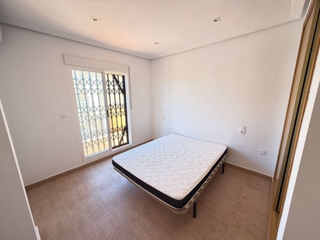 2 soverom Hus til salgs i Los Altos med svømmebasseng - € 199 000 (Ref: 9844300)