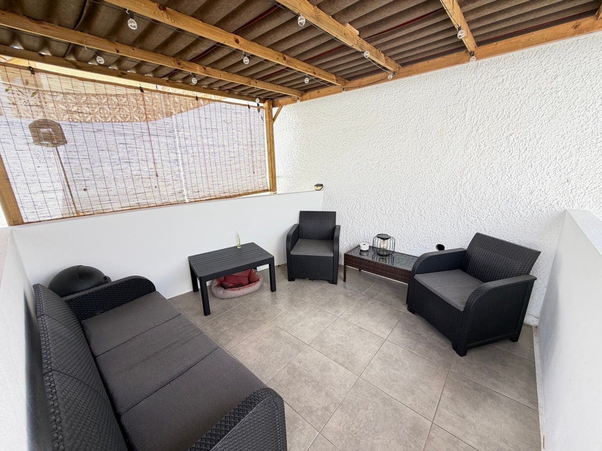 2 bedroom Bungalow for sale in Villamartin - € 209,995 (Ref: 9844306)