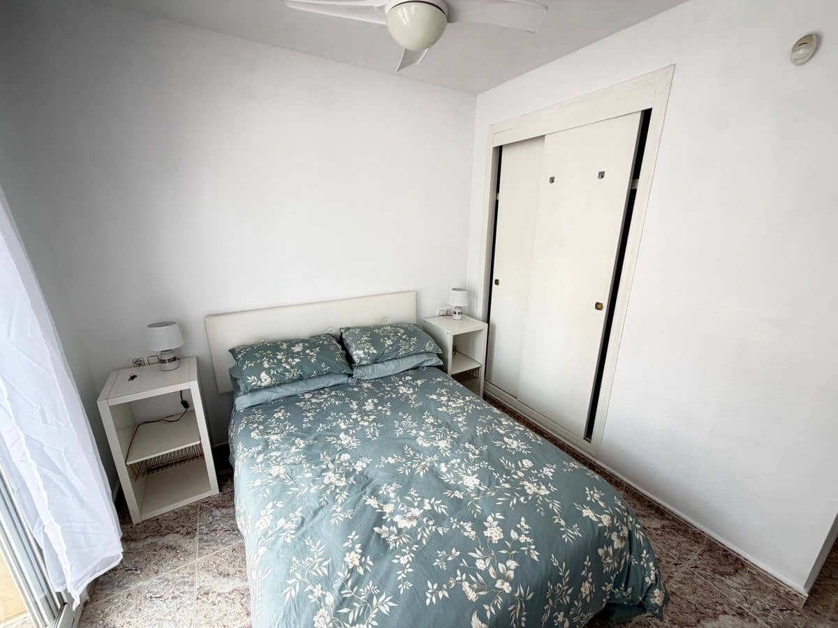 2 bedroom Townhouse for sale in Villamartin with pool - € 179,995 (Ref: 9844308)