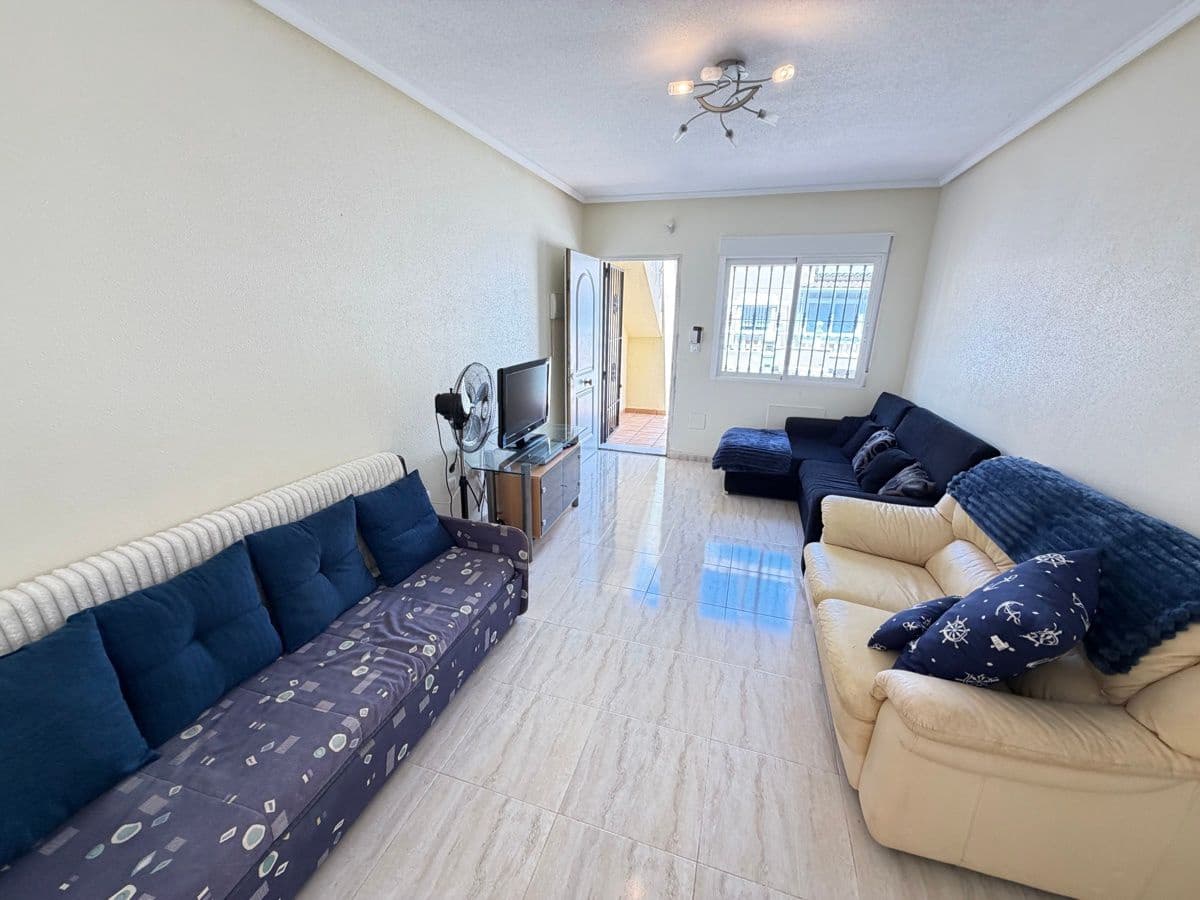 2 bedroom Apartment for sale in Los Dolses with pool - € 199,995 (Ref: 9844313)