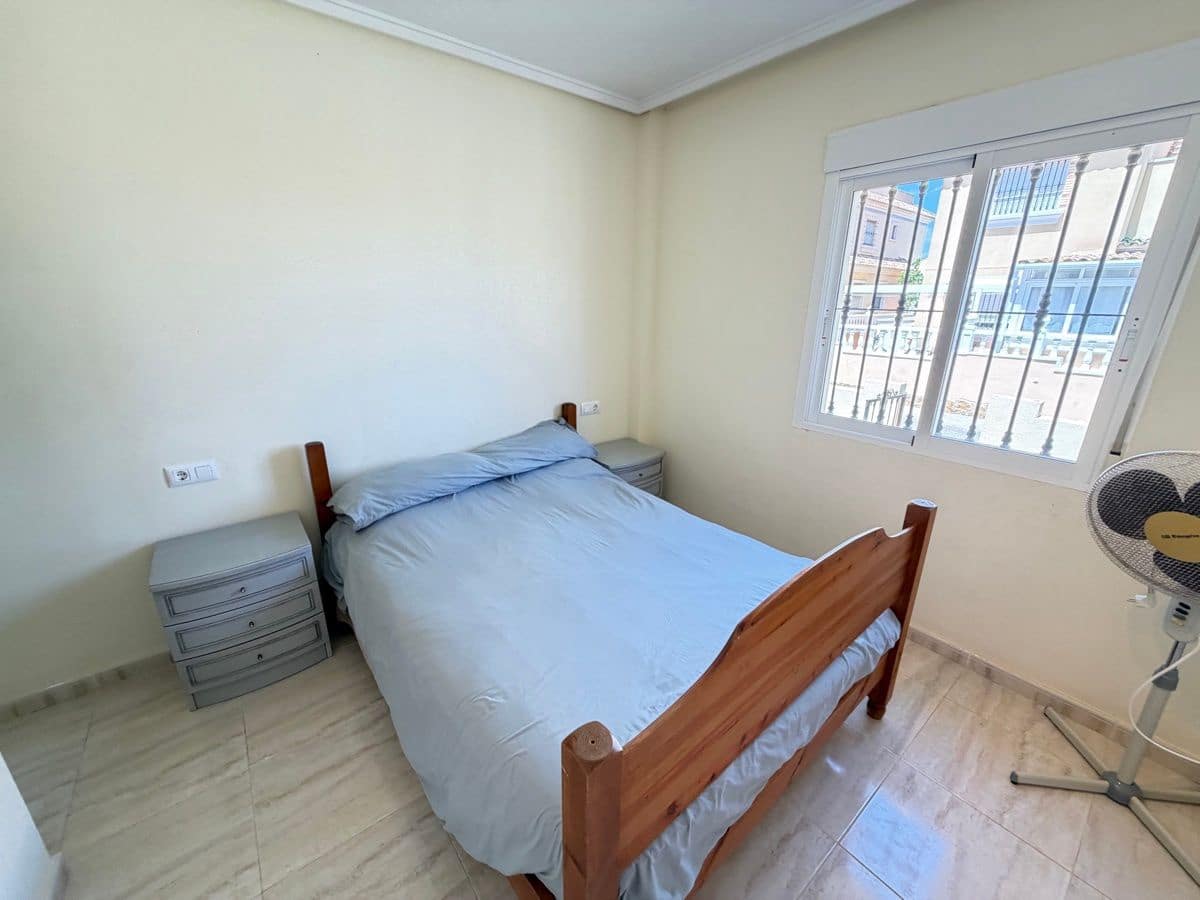 2 bedroom Apartment for sale in Los Dolses with pool - € 199,995 (Ref: 9844313)