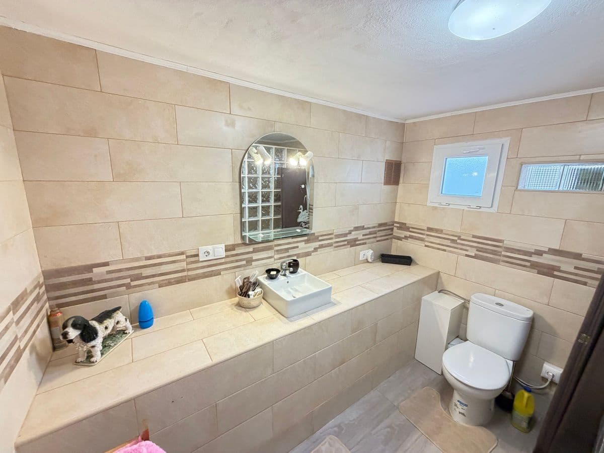 Bungalow de 2 habitaciones en San Miguel de Salinas en venta - 156.950 € (Ref: 9844314)