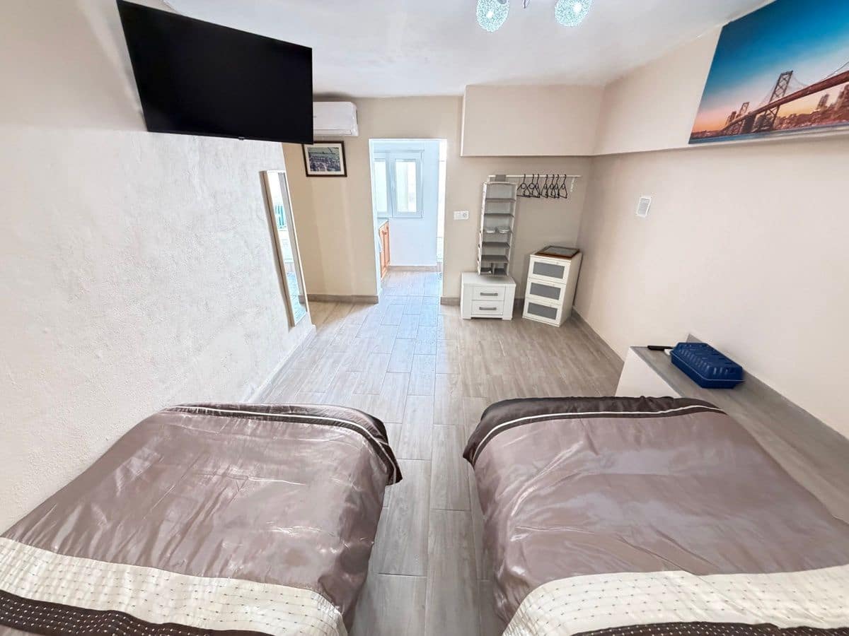 Bungalow de 2 habitaciones en San Miguel de Salinas en venta - 156.950 € (Ref: 9844314)
