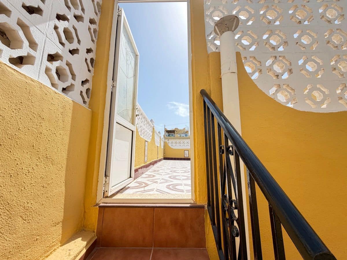 Bungalow de 2 habitaciones en San Miguel de Salinas en venta - 156.950 € (Ref: 9844314)