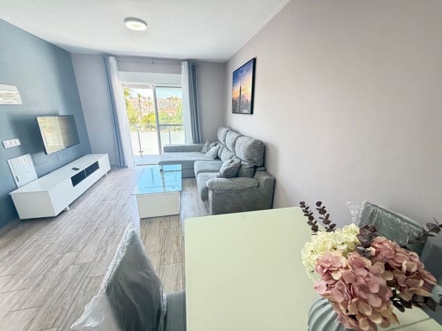 3 soverom Villa til salgs i Villamartin, Orihuela med svømmebasseng - € 260 000 (Ref: 9844316)
