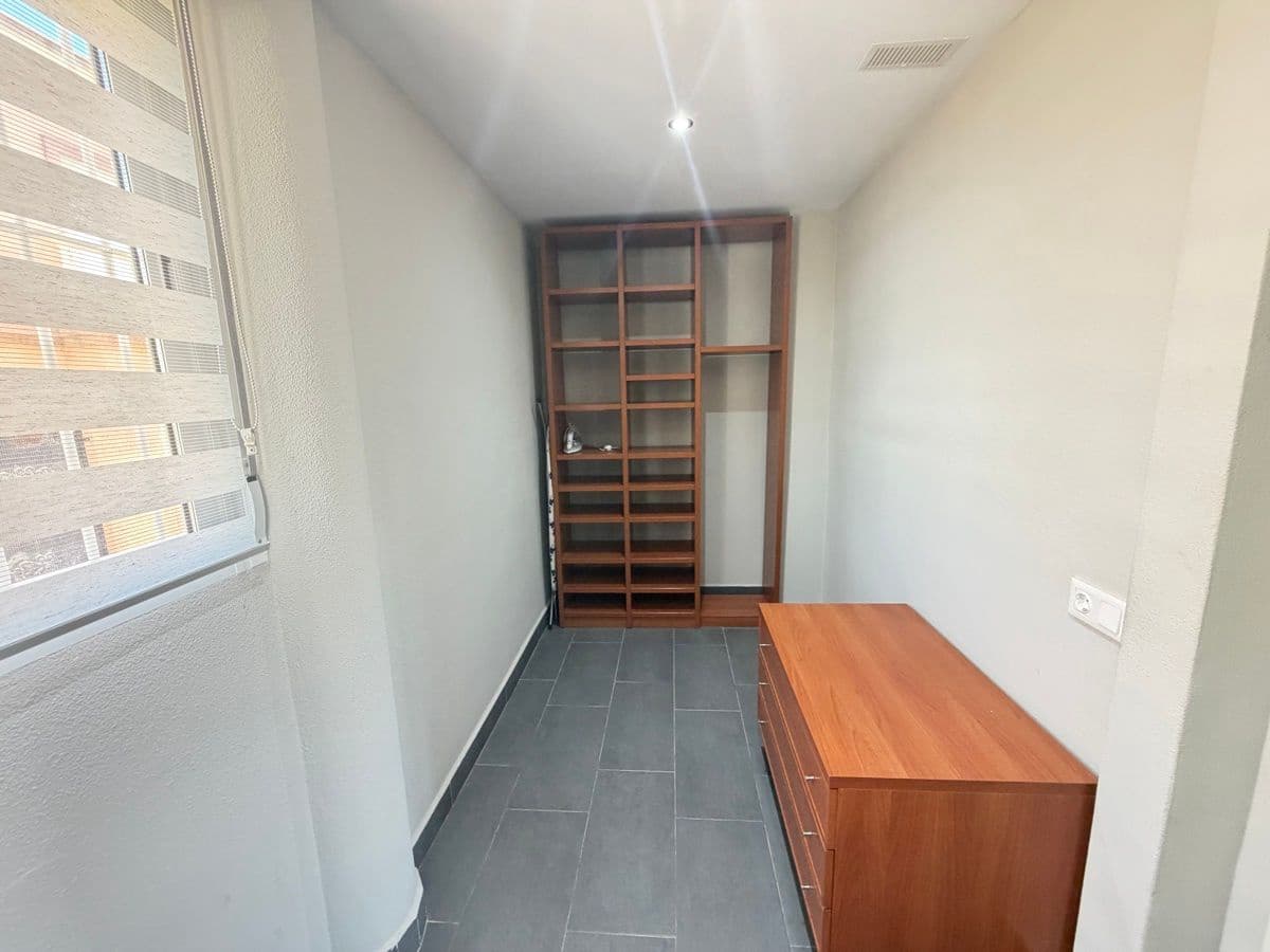 3 quarto Moradia para venda em Villamartin com piscina - 260 000 € (Ref: 9844316)
