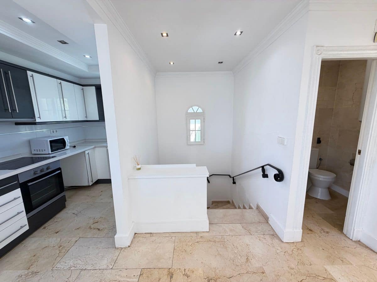 4 soverom Villa til salgs i Las Ramblas Golf med svømmebasseng - € 349 995 (Ref: 9845065)