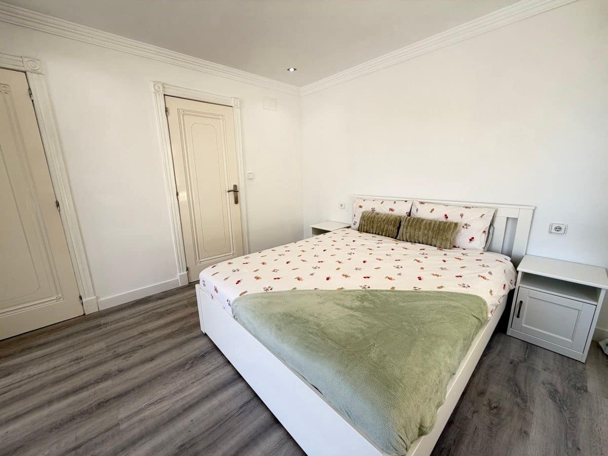 4 soverom Villa til salgs i Las Ramblas Golf med svømmebasseng - € 349 995 (Ref: 9845065)