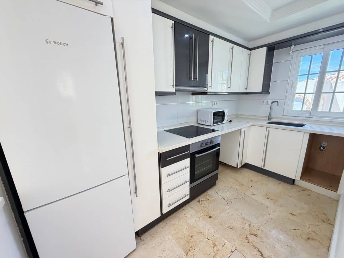 4 soverom Villa til salgs i Las Ramblas Golf med svømmebasseng - € 349 995 (Ref: 9845065)