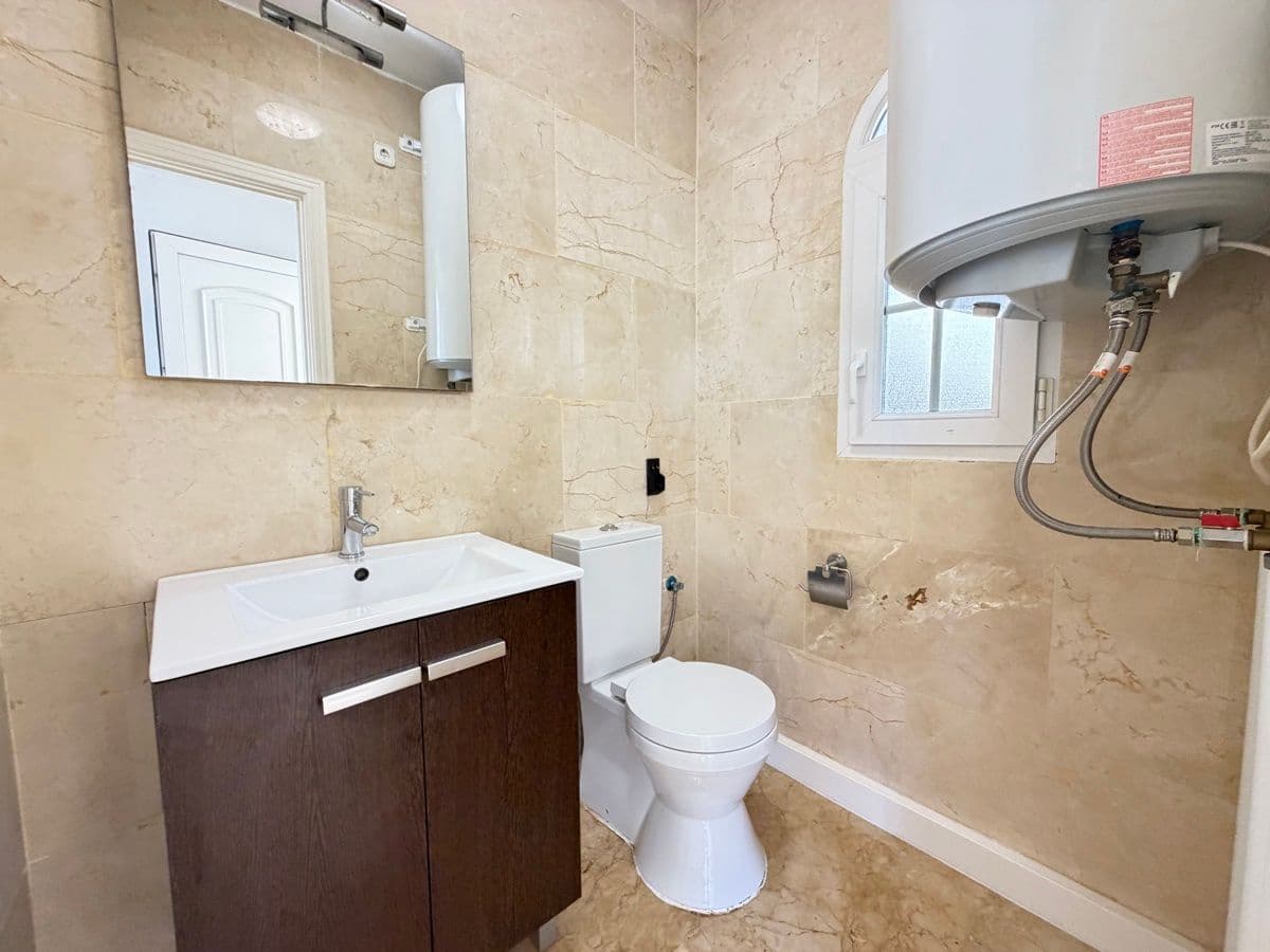 4 soverom Villa til salgs i Las Ramblas Golf med svømmebasseng - € 349 995 (Ref: 9845065)