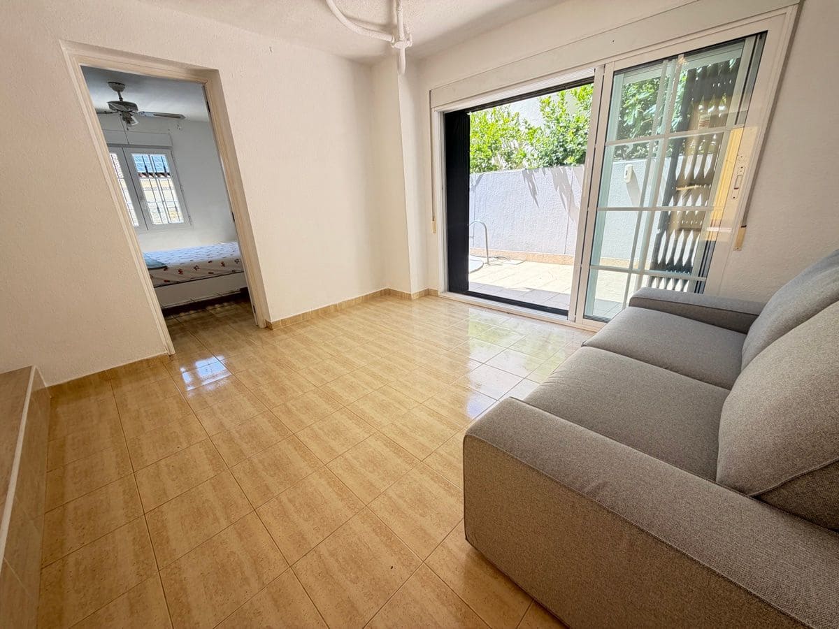 4 soverom Villa til salgs i Las Ramblas Golf med svømmebasseng - € 349 995 (Ref: 9845065)