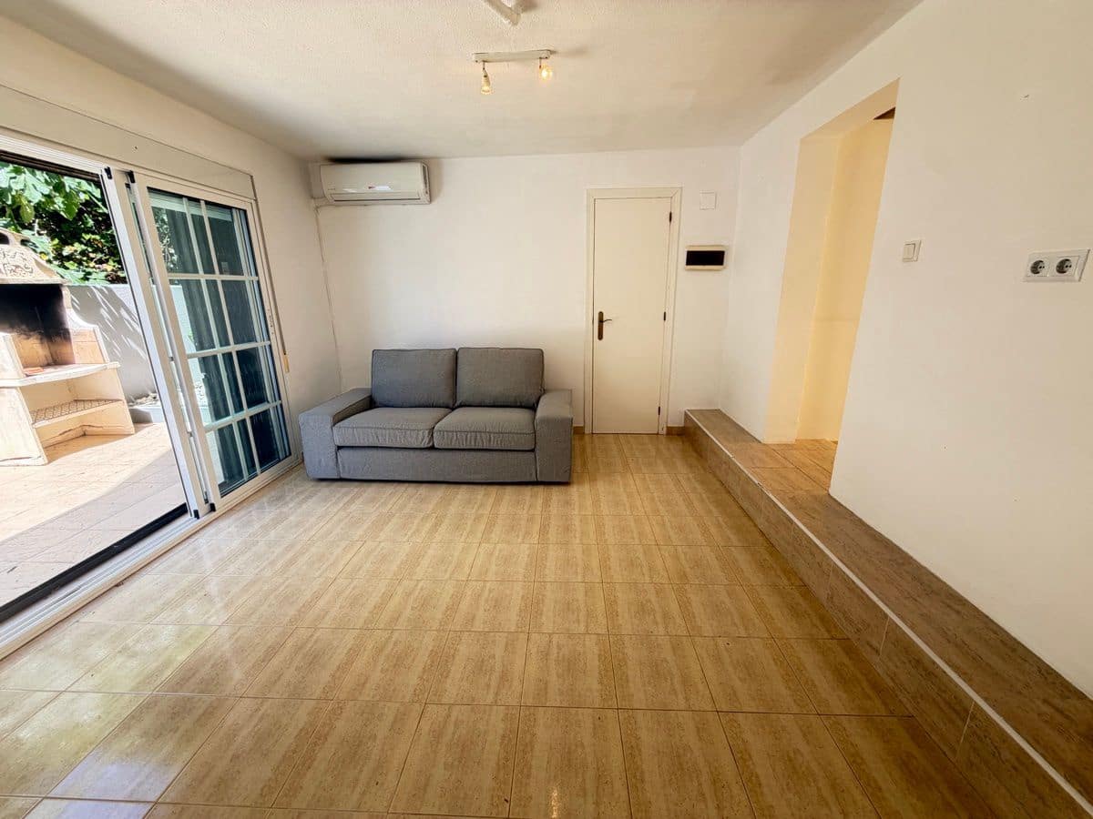 4 soverom Villa til salgs i Las Ramblas Golf med svømmebasseng - € 349 995 (Ref: 9845065)