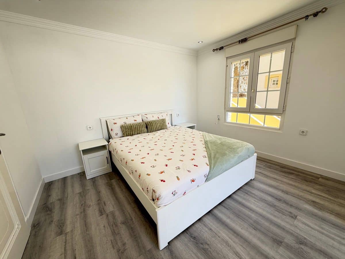 4 soverom Villa til salgs i Las Ramblas Golf med svømmebasseng - € 349 995 (Ref: 9845065)