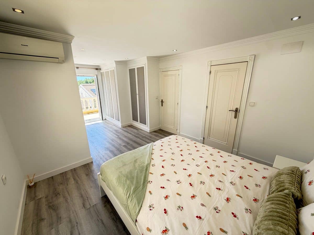 4 soverom Villa til salgs i Las Ramblas Golf med svømmebasseng - € 349 995 (Ref: 9845065)