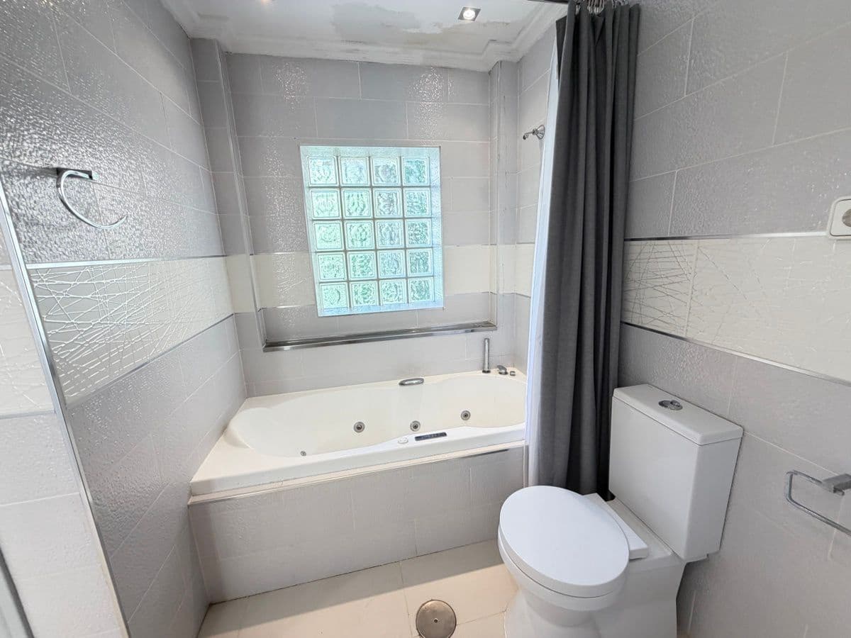 4 soverom Villa til salgs i Las Ramblas Golf med svømmebasseng - € 349 995 (Ref: 9845065)