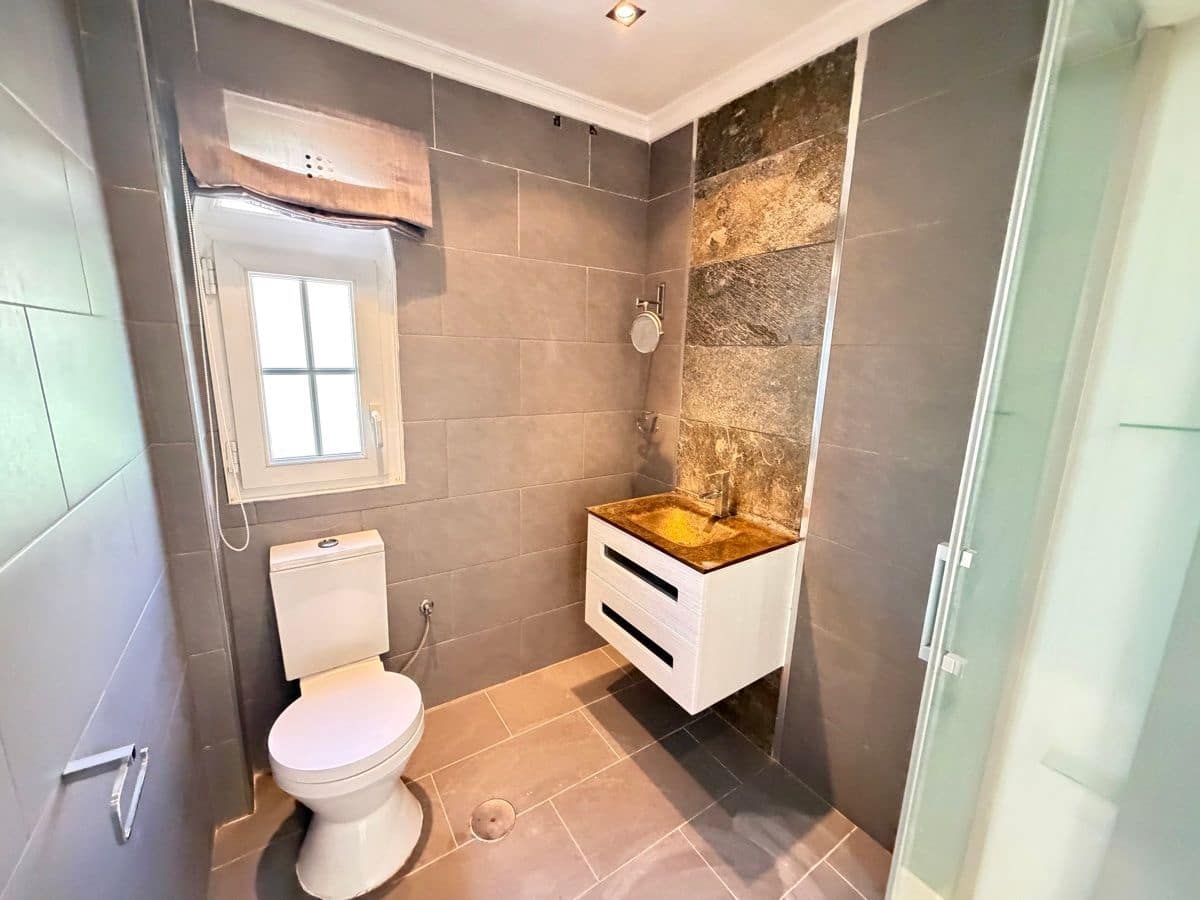 4 soverom Villa til salgs i Las Ramblas Golf med svømmebasseng - € 349 995 (Ref: 9845065)