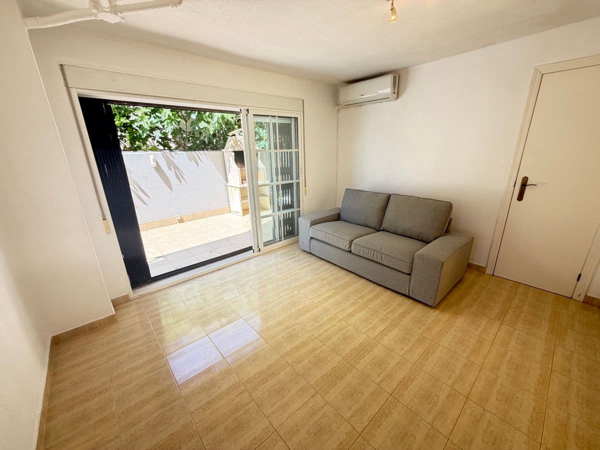 4 soverom Villa til salgs i Las Ramblas Golf med svømmebasseng - € 349 995 (Ref: 9845065)
