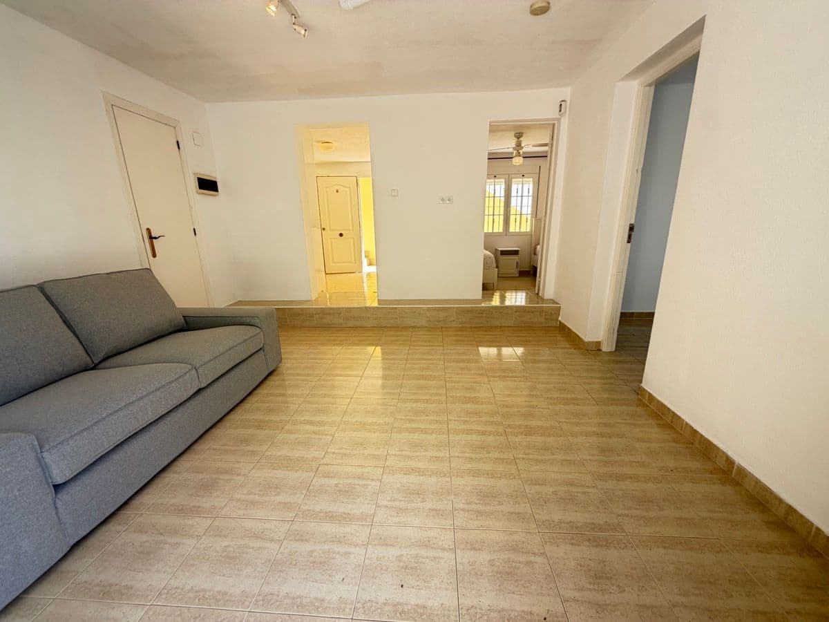 4 soverom Villa til salgs i Las Ramblas Golf med svømmebasseng - € 349 995 (Ref: 9845065)
