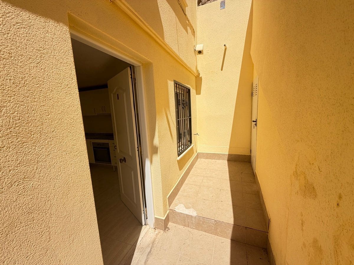 4 soverom Villa til salgs i Las Ramblas Golf med svømmebasseng - € 349 995 (Ref: 9845065)