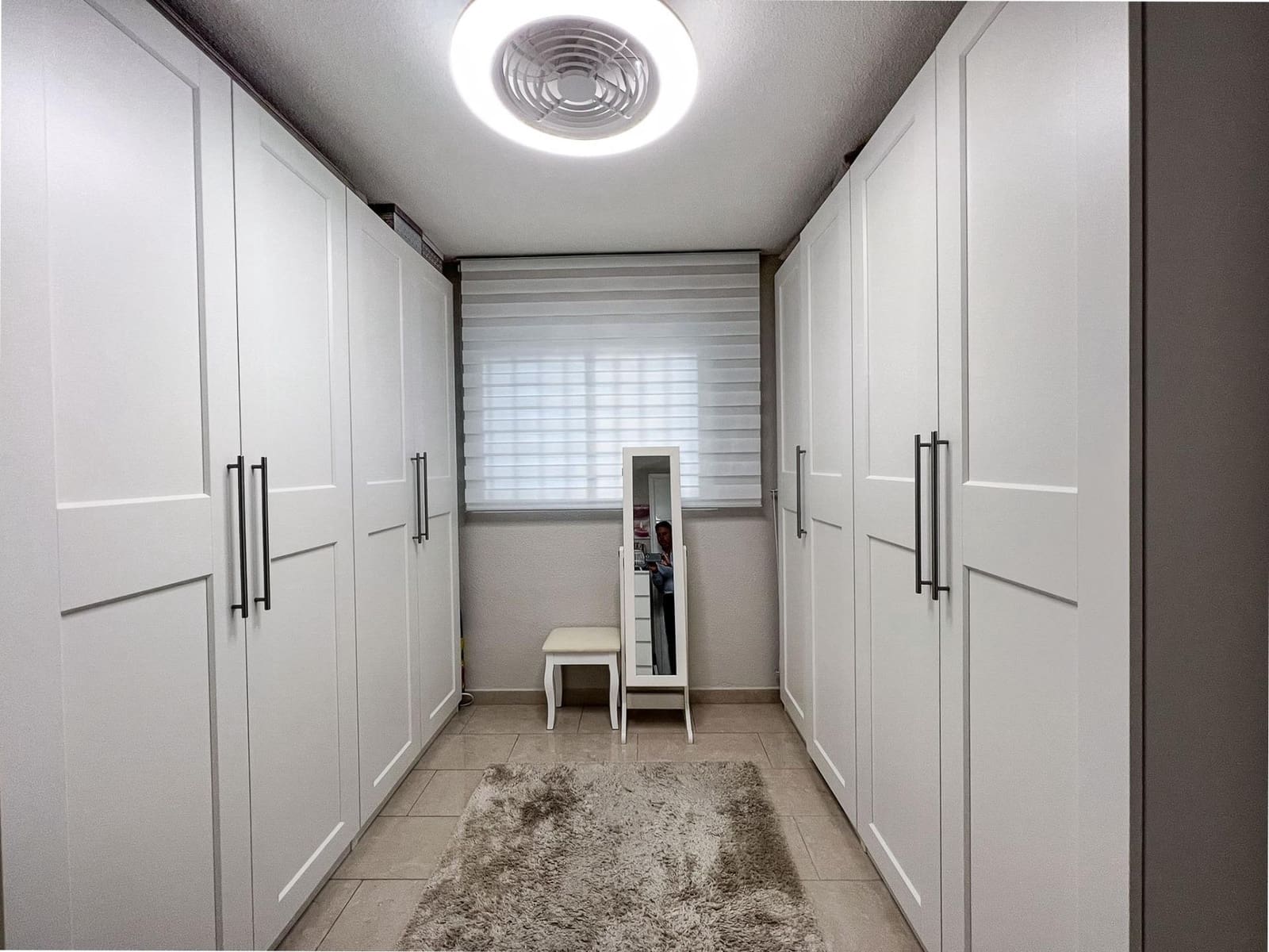 3 soveværelse Lejlighed til salg i Alfaz del Pi / L'Alfas del Pi med swimmingpool garage - € 495.000 (Ref: 9849770)