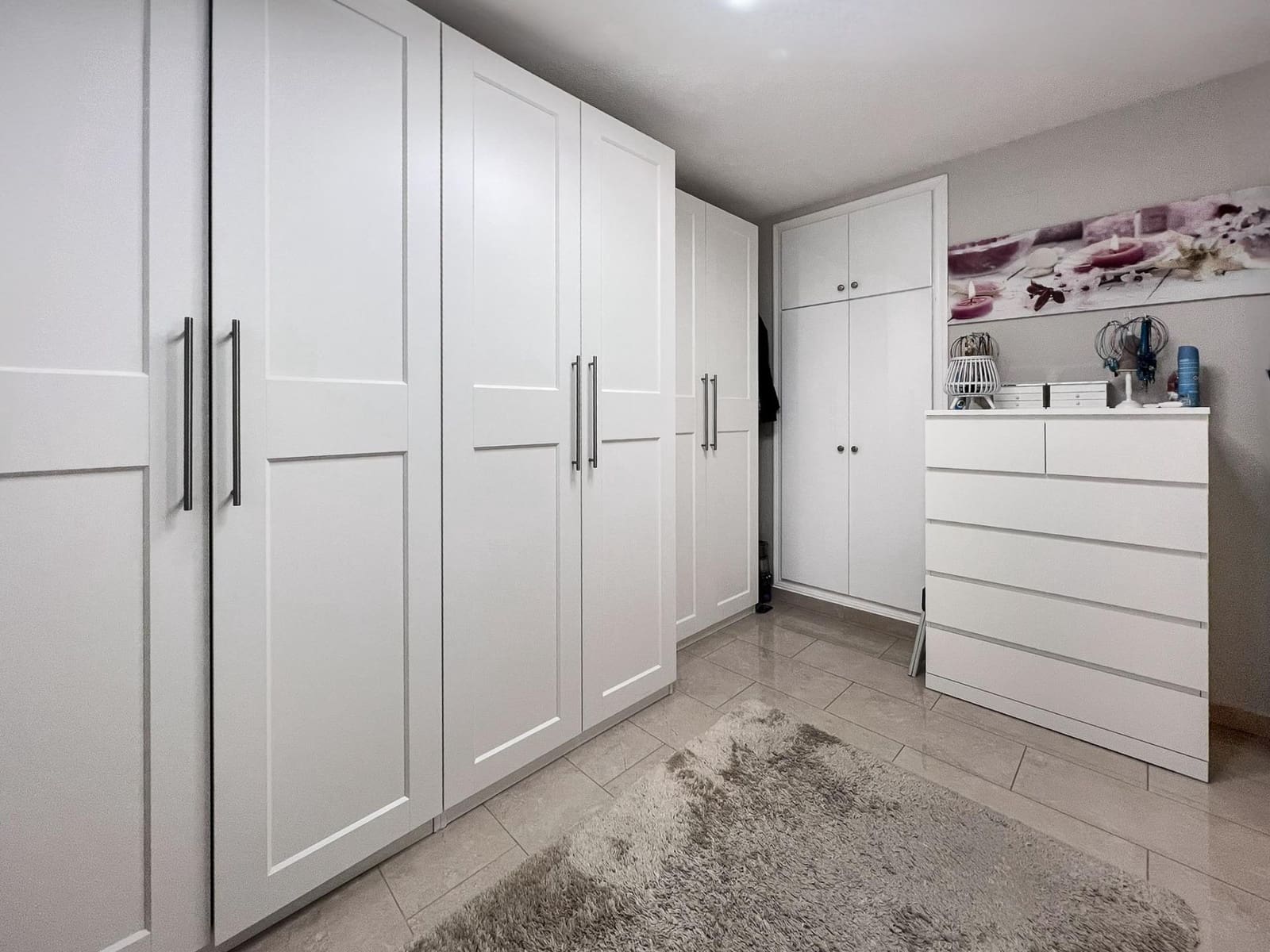 3 soveværelse Lejlighed til salg i Alfaz del Pi / L'Alfas del Pi med swimmingpool garage - € 495.000 (Ref: 9849770)